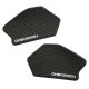 Kneepads Anti-Slip Yamaha Tracer 7 (21-23)