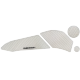 Kneepads Anti-Slip Ducati Multistrada 950 (19-23) Kneepads Anti-Slip Ducati Multistrada 950 (19-23)