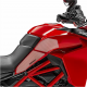 Kneepads Anti-Slip Ducati Multistrada 950 (19-23)