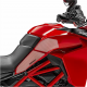 Kneepads Anti-Slip Ducati Multistrada 950 (19-23) Kneepads Anti-Slip Ducati Multistrada 950 (19-23)