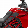 Kneepads Anti-Slip Ducati Multistrada 950 (19-23)