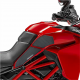 Kneepads Anti-Slip Ducati Multistrada 950 (19-23) Kneepads Anti-Slip Ducati Multistrada 950 (19-23)