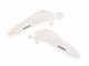 Kneepads Anti-Slip Ducati Multistrada 950 (19-23) Kneepads Anti-Slip Ducati Multistrada 950 (19-23)