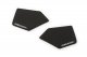 Kneepads Anti-Slip Yamaha Tracer 9 (21-23) Kneepads Anti-Slip Yamaha Tracer 9 (21-23)