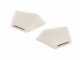 Kneepads Anti-Slip Yamaha Tracer 9 (21-23) Kneepads Anti-Slip Yamaha Tracer 9 (21-23)