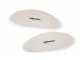 Kneepads Anti-Slip Aprilia Tuono RSV4/Tuono V4 (21-23) Kneepads Anti-Slip Aprilia Tuono RSV4/Tuono V4 (21-23)