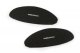 Kneepads Anti-Slip Aprilia Tuono RSV4/Tuono V4 (21-23) Kneepads Anti-Slip Aprilia Tuono RSV4/Tuono V4 (21-23)