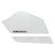 Kneepads Anti-Slip BMW S1000 XR (20-23) Kneepads Anti-Slip BMW S1000 XR (20-23)