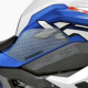 Kneepads Anti-Slip BMW S1000 XR (20-23) Kneepads Anti-Slip BMW S1000 XR (20-23)