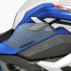 Kneepads Anti-Slip BMW S1000 XR (20-23)