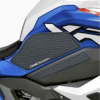 Kneepads Anti-Slip BMW S1000 XR (20-23) Kneepads Anti-Slip BMW S1000 XR (20-23)