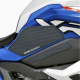 Kneepads Anti-Slip BMW S1000 XR (20-23) Kneepads Anti-Slip BMW S1000 XR (20-23)