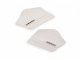 Kneepads Anti-Slip BMW S1000 XR (20-23) Kneepads Anti-Slip BMW S1000 XR (20-23)