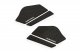 Kneepads Anti-Slip BMW S1000 XR (20-23)