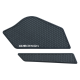 Kneepads Anti-Slip BMW S1000 XR (20-23) Kneepads Anti-Slip BMW S1000 XR (20-23)