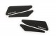 Kneepads Anti-Slip Yamaha MT-07 (14-17) Kneepads Anti-Slip Yamaha MT-07 (14-17)