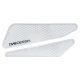 Kneepads Anti-Slip Yamaha MT-07 (14-17) Kneepads Anti-Slip Yamaha MT-07 (14-17)