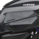 Kneepads Anti-Slip Yamaha MT-07 (14-17)