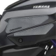 Kneepads Anti-Slip Yamaha MT-07 (14-17) Kneepads Anti-Slip Yamaha MT-07 (14-17)