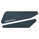 Kneepads Anti-Slip Yamaha MT-07 (14-17) Kneepads Anti-Slip Yamaha MT-07 (14-17)