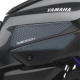 Kneepads Anti-Slip Yamaha MT-07 (14-17) Kneepads Anti-Slip Yamaha MT-07 (14-17)