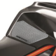 Kneepads Anti-Slip KTM 1290 Superduke R (14-19)