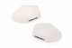 Kneepads Anti-Slip Kawasaki Ninja 650 (17-23) Kneepads Anti-Slip Kawasaki Ninja 650 (17-23)