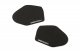 Kneepads Anti-Slip Kawasaki Ninja 650 (17-23) Kneepads Anti-Slip Kawasaki Ninja 650 (17-23)