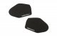 Kneepads Anti-Slip Kawasaki Ninja 650 (17-23)