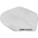 Kneepads Anti-Slip Kawasaki Ninja 650 (17-23) Kneepads Anti-Slip Kawasaki Ninja 650 (17-23)