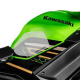 Kneepads Anti-Slip Kawasaki Ninja 650 (17-23) Kneepads Anti-Slip Kawasaki Ninja 650 (17-23)
