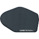 Kneepads Anti-Slip Kawasaki Ninja 650 (17-23) Kneepads Anti-Slip Kawasaki Ninja 650 (17-23)