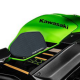 Kneepads Anti-Slip Kawasaki Ninja 650 (17-23) Kneepads Anti-Slip Kawasaki Ninja 650 (17-23)