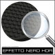 Kneepads Anti-Slip Aprilia RSV4 / Tuono V4 1100 Factory (10-17) Kneepads Anti-Slip Aprilia RSV4 / Tuono V4 1100 Factory (10-17)