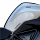 Kneepads Anti-Slip Benelli TRK 502 (X) (17-23) Kneepads Anti-Slip Benelli TRK 502 (X) (17-23)