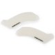 Kneepads Anti-Slip Benelli TRK 502 (X) (17-23) Kneepads Anti-Slip Benelli TRK 502 (X) (17-23)
