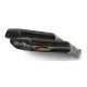 Slip-On Line Carbon Yamaha YZF 1000 R1 (04-06) Slip-On Line Carbon Yamaha YZF 1000 R1 (04-06)