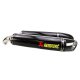 Slip-On Line Carbon Yamaha YZF 1000 R1 (04-06) Slip-On Line Carbon Yamaha YZF 1000 R1 (04-06)