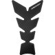Tankpad Tire Universal Tankpad Tire Universal