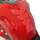 Tankpad Tire Universal Tankpad Tire Universal