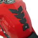 Tankpad Tire Universal Tankpad Tire Universal