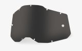 Plexi Anti-fog Racecraft 2/Accuri 2/Strata 2 tmavě kouřové Plexi Anti-fog Racecraft 2/Accuri 2/Strata 2 tmavě kouřové
