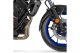 Prodloužení předního blatníku Yamaha MT-07 (18-23) Prodloužení předního blatníku Yamaha MT-07 (18-23)