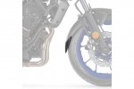 Prodloužení předního blatníku Yamaha MT-07 (18-23) Prodloužení předního blatníku Yamaha MT-07 (18-23)