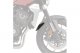 Prodloužení předního blatníku Honda CB1000R / Black (18-24)