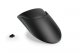 Prodloužení předního blatníku Honda CB1000R / Black (18-24)