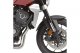Prodloužení předního blatníku Honda CB1000R / Black (18-24)