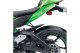 Prodloužení zadního blatníku Kawasaki ZX-10R (17-20) Prodloužení zadního blatníku Kawasaki ZX-10R (17-20)
