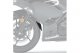 Prodloužení předního blatníku Kawasaki Ninja 400 (18-24) / Ninja 500 (24-25) / Z400 (19-20) / Z 500 (SE) (24-25) Prodloužení předního blatníku Kawasaki Ninja 400 (18-24) / Ninja 500 (24-25) / Z400 (19-20) / Z 500 (SE) (24-25)