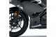 Prodloužení předního blatníku Kawasaki Ninja 400 (18-24) / Ninja 500 (24-25) / Z400 (19-20) / Z 500 (SE) (24-25) Prodloužení předního blatníku Kawasaki Ninja 400 (18-24) / Ninja 500 (24-25) / Z400 (19-20) / Z 500 (SE) (24-25)